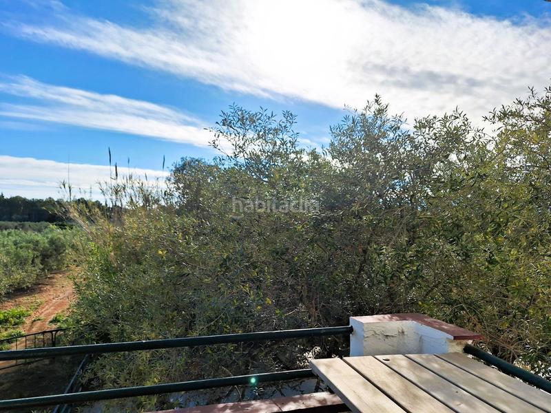 Foto a4adc3ed-c3d3-4771-adad-65439161fdf7. Chalet una joya única en el mercado! en La Franquesa-Oasis Park Vendrell (El)