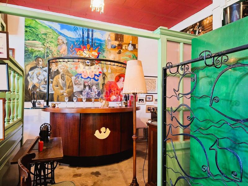 Foto a850ee96-c705-4161-bf77-7596d8bf5631. Chalet una joya única en el mercado! en La Franquesa-Oasis Park Vendrell (El)