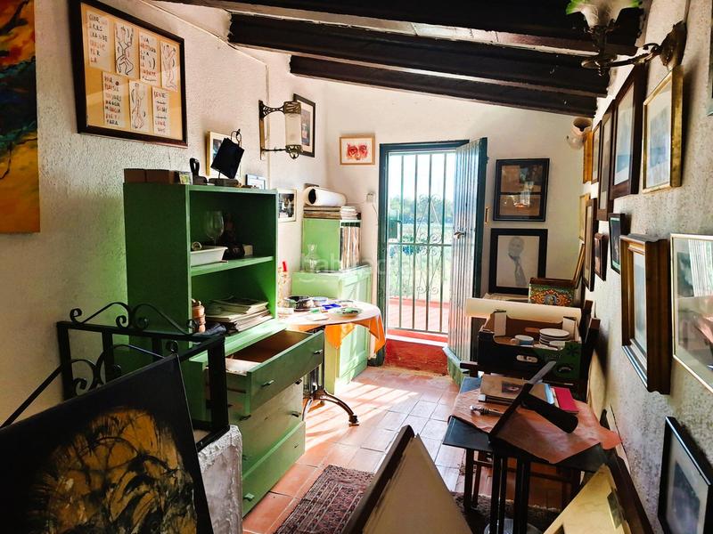 Foto ab64538d-0c65-48a0-8a0c-1fc0f9f17804. Chalet una joya única en el mercado! en La Franquesa-Oasis Park Vendrell (El)