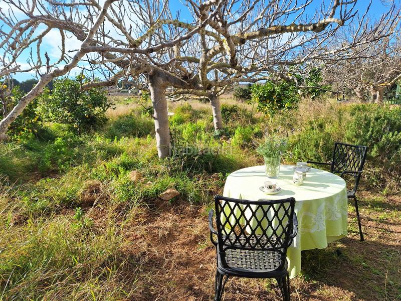 Foto adc0bfc7-9bf4-48d8-9b90-3921689b1716. Chalet una joya única en el mercado! en La Franquesa-Oasis Park Vendrell (El)