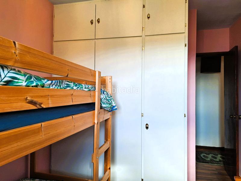 Foto b7ac3a1c-46a3-4bf2-a548-c96d990a957a. Chalet una joya única en el mercado! en La Franquesa-Oasis Park Vendrell (El)