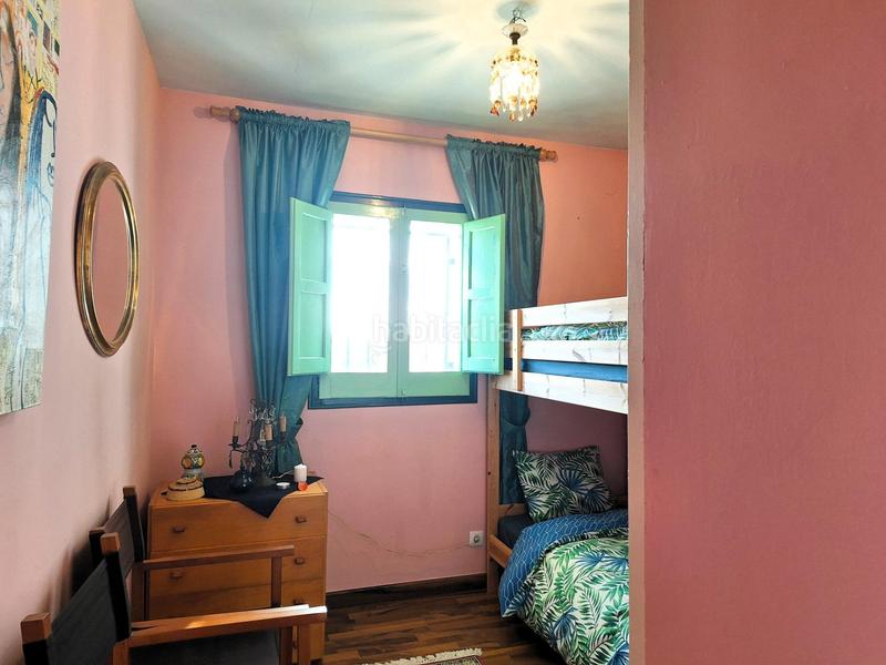 Foto d2acdc2a-26cf-4baa-a324-80775583027b. Chalet una joya única en el mercado! en La Franquesa-Oasis Park Vendrell (El)