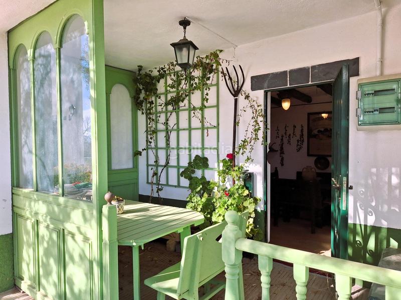 Foto d34939d8-fa57-4d1e-8c44-80da07d3794b. Chalet una joya única en el mercado! en La Franquesa-Oasis Park Vendrell (El)