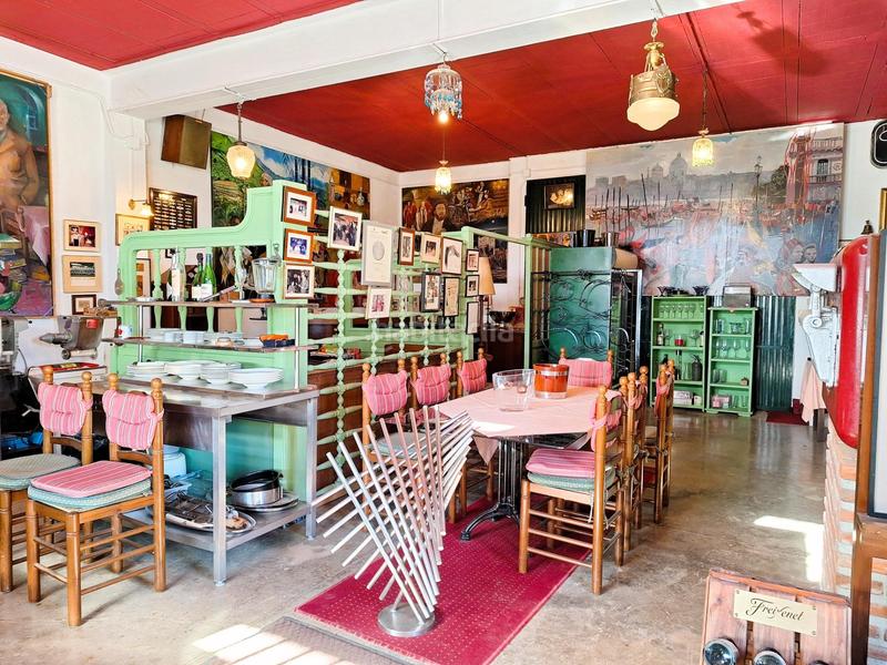 Foto e09b1522-332d-4aac-b3e2-fccb5e65a248. Chalet una joya única en el mercado! en La Franquesa-Oasis Park Vendrell (El)