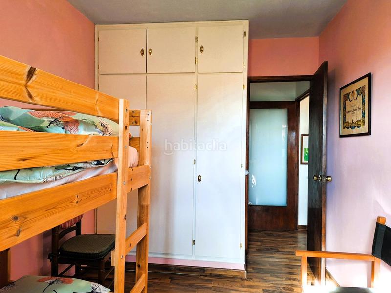 Foto e38524d5-956c-4aab-8357-e6c464e7d7a4. Chalet una joya única en el mercado! en La Franquesa-Oasis Park Vendrell (El)