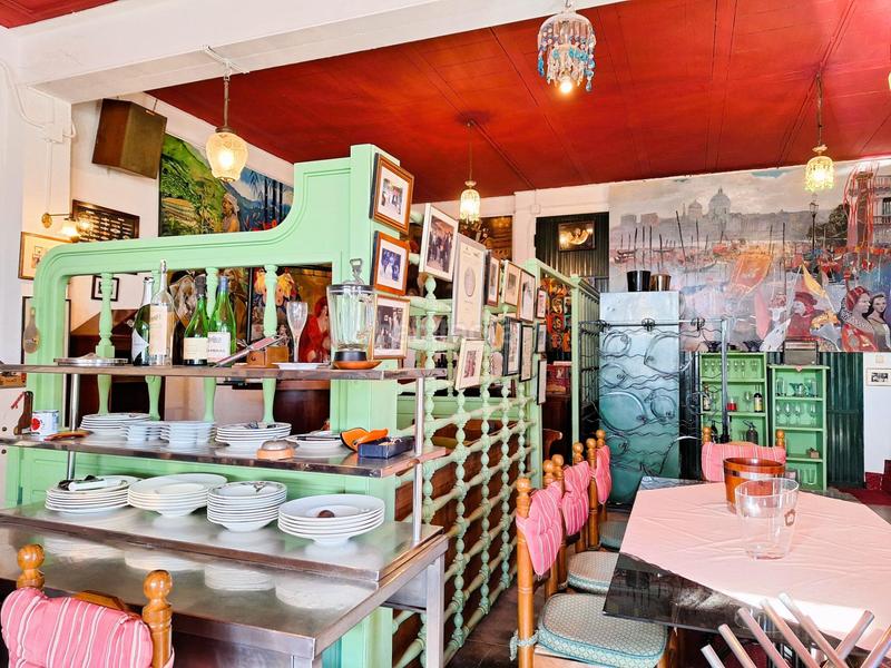 Foto e4618f77-2d5d-4c0a-9d91-0b327b6a4b00. Chalet una joya única en el mercado! en La Franquesa-Oasis Park Vendrell (El)