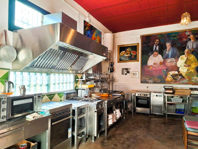 Foto e7d1b698-6772-4278-ad70-82b40a3d355e. Chalet una joya única en el mercado! en La Franquesa-Oasis Park Vendrell (El)