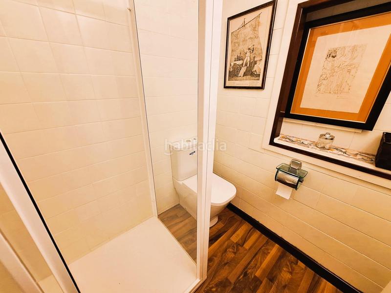 Foto e886b4a0-7c60-4c7e-9d02-da35c3ce22a2. Chalet una joya única en el mercado! en La Franquesa-Oasis Park Vendrell (El)