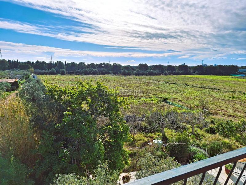 Foto f1996909-37c7-400a-8200-906d7c2f9670. Chalet una joya única en el mercado! en La Franquesa-Oasis Park Vendrell (El)