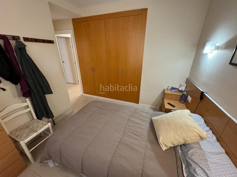Foto dedff466-d620-4e47-bd6b-c3c5b2f24a9e. Piso bonito piso lateral al mar de 4 habitaciones en el sanatori en Vendrell (El)