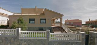 Chalet in Bisbal del Penedès (La). Chalet en venta en el priorato de la bisbal