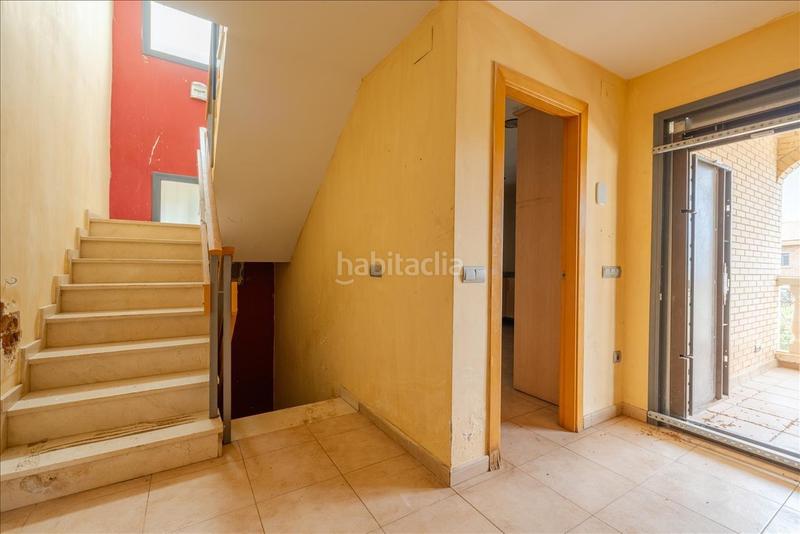 Foto da8bce2e-5918-4651-8830-97b9a9c347cd. Xalet amb aparcament a Bisbal del Penedès (La)