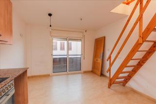 Dúplex a Roda de Barà. Dúplex a la venta en roda de bara