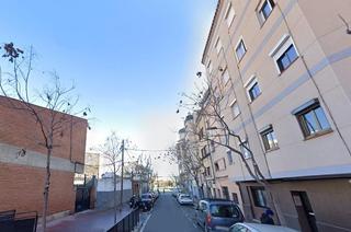 Piso en Can Vidalet. Piso ocupado en esplugues de llobregat