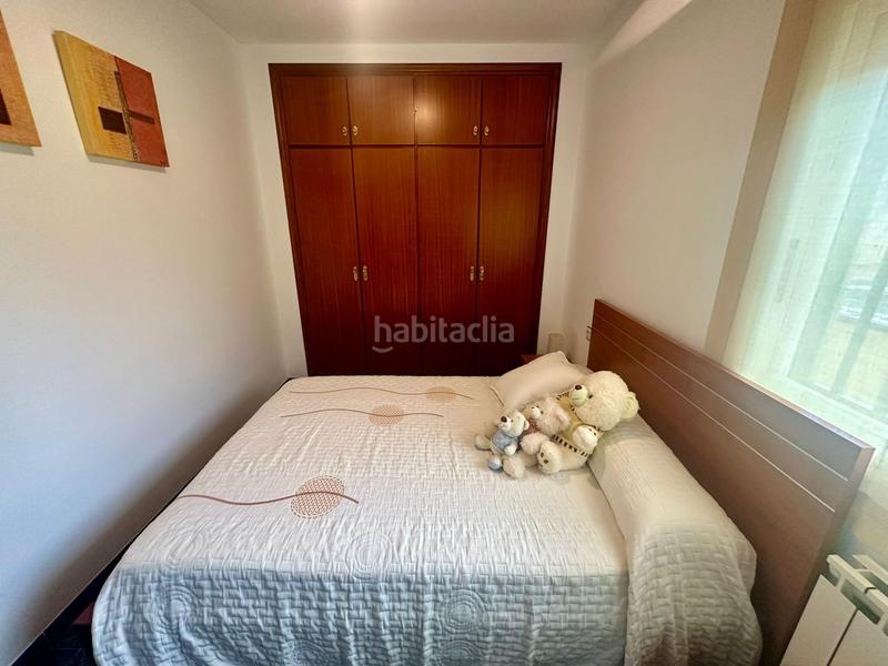 Foto 243cfb62-0ea5-4cb7-b875-5edb5318fc72. Casa  en oasis el vendrell en La Franquesa-Oasis Park Vendrell (El)