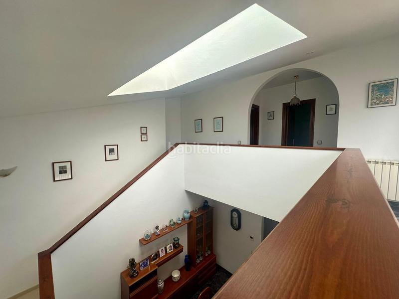 Foto b3d4b72f-86c8-4d0f-9be6-e8865acc573d. Casa  en oasis el vendrell en La Franquesa-Oasis Park Vendrell (El)