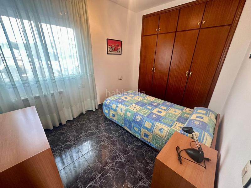 Foto b49d8e8a-c558-4e08-a64e-c7309082a818. Casa  en oasis el vendrell en La Franquesa-Oasis Park Vendrell (El)