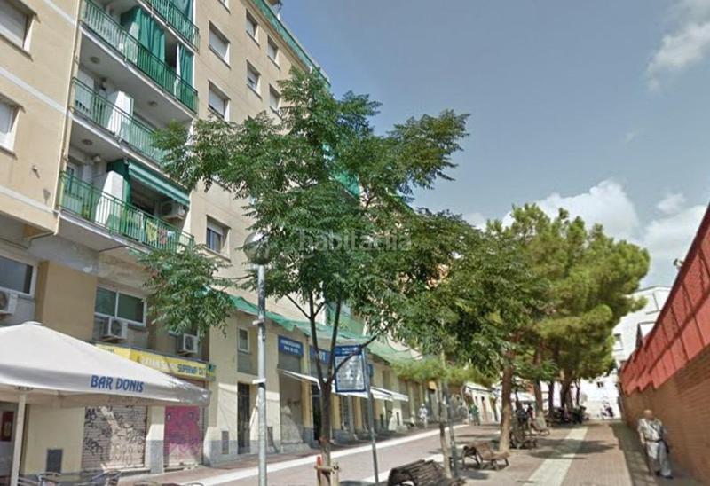 Foto baa829ad-1eec-4412-aeaa-e97ba4b6ba85. Appartement dans La Florida Hospitalet de Llobregat (L´)