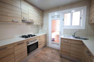 Appartement à El Tancat-Mas d´en Gual. Piso en vental en el tancat