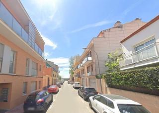 Planta baixa a Pla del Penedès (El). Planta baja ocupada a la venta en pla del penedes