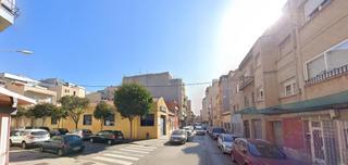 Appartement à Centre. Piso ocupado en el prat de llobregat