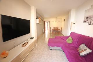 Piso en Centre. Piso en venta en la muntanyeta el vendrell