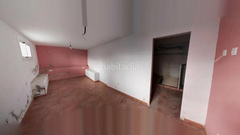 Foto 2d3908c0-b641-4988-826d-cffb8ae3b1e0. Xalet amb aparcament piscina a La Franquesa-Oasis Park Vendrell (El)