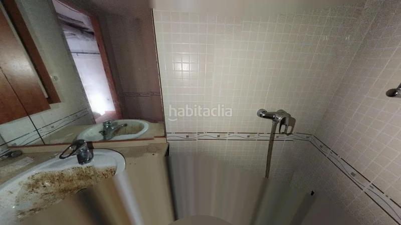 Foto 57b01274-3890-4764-8c39-6d016eece7f4. Xalet amb aparcament piscina a La Franquesa-Oasis Park Vendrell (El)