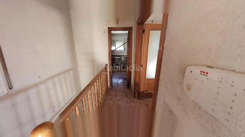 Foto 6dd01a52-2395-4145-9654-66fdacb12814. Xalet amb aparcament piscina a La Franquesa-Oasis Park Vendrell (El)