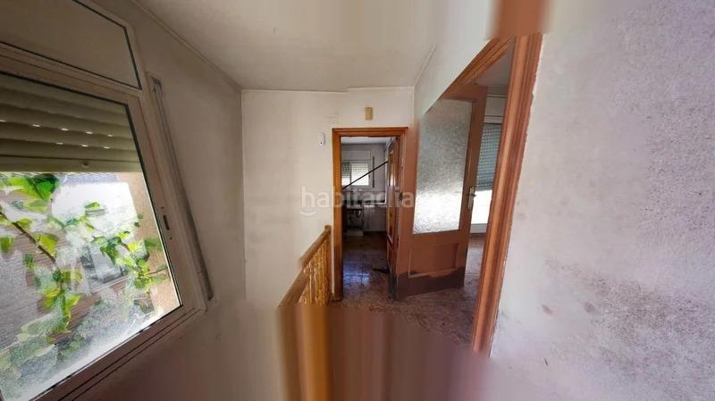 Foto 7f5e2098-ed5d-4e22-93b3-b46876faaee9. Xalet amb aparcament piscina a La Franquesa-Oasis Park Vendrell (El)