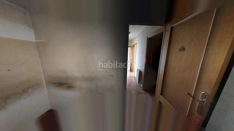 Foto 9736475c-16a4-4660-8379-b286ca88facd. Xalet amb aparcament piscina a La Franquesa-Oasis Park Vendrell (El)