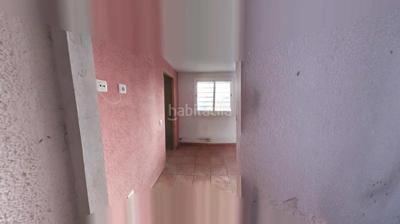 Foto 998c2cbe-63b1-4588-86ee-5ae7b6b978a7. Xalet amb aparcament piscina a La Franquesa-Oasis Park Vendrell (El)