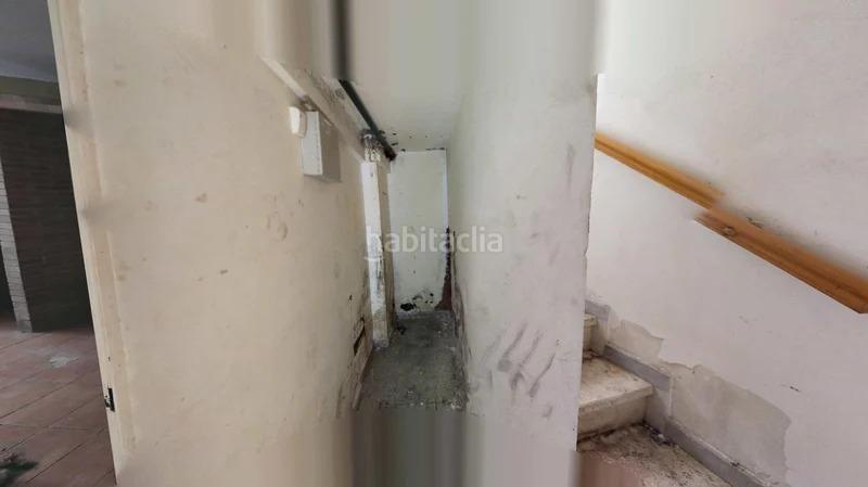 Foto a1a358a6-fb61-4ea0-bb90-947d1c227326. Xalet amb aparcament piscina a La Franquesa-Oasis Park Vendrell (El)