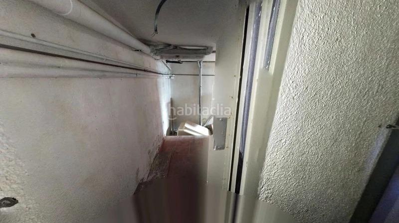 Foto a462b25e-b5dc-4ab4-9fa7-418b3afd733e. Xalet amb aparcament piscina a La Franquesa-Oasis Park Vendrell (El)