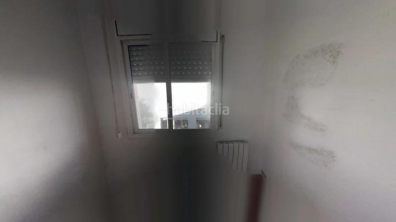 Foto ae86aded-3877-425e-847d-142242d55092. Xalet amb aparcament piscina a La Franquesa-Oasis Park Vendrell (El)