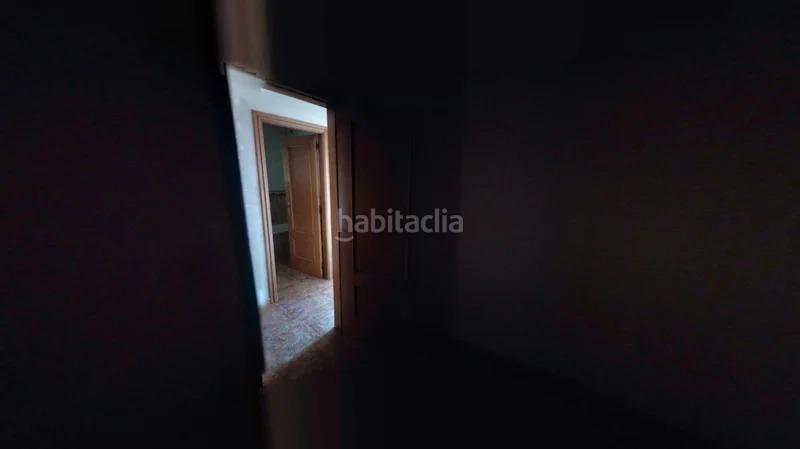 Foto b5eef83c-a48b-4b29-ba31-1741f1a42eb0. Xalet amb aparcament piscina a La Franquesa-Oasis Park Vendrell (El)