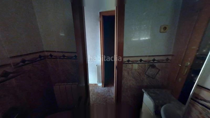 Foto bb43a099-85eb-4ae9-8c41-9bb29047eebd. Xalet amb aparcament piscina a La Franquesa-Oasis Park Vendrell (El)