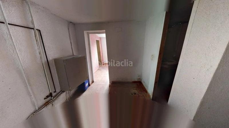 Foto c3722f97-1f35-4f01-8049-aa5bfa15ab32. Xalet amb aparcament piscina a La Franquesa-Oasis Park Vendrell (El)