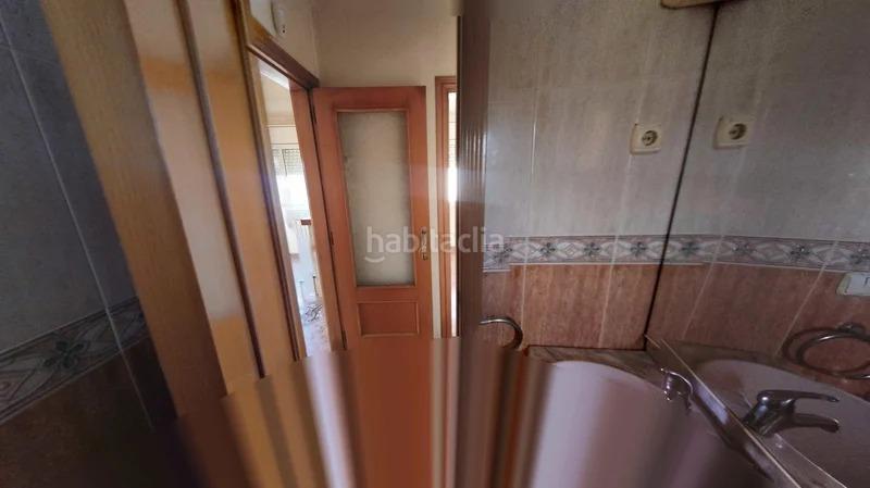 Foto d0efbd8d-5179-4770-b774-ea43d73ae9ee. Xalet amb aparcament piscina a La Franquesa-Oasis Park Vendrell (El)