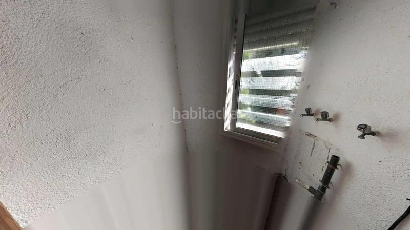 Foto d685df2e-a133-4311-adf3-f8f375b5d0a0. Xalet amb aparcament piscina a La Franquesa-Oasis Park Vendrell (El)