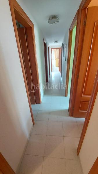 Foto a4fd1902-e1e3-4998-a6ac-abdfd6a54936. Piso estupendo piso de 3 dormitorios en la zona de lestany en Calafell