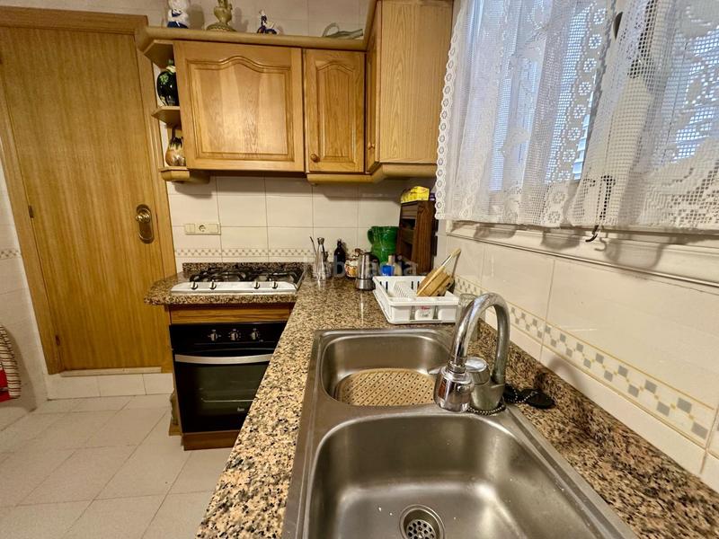 Foto d2a62ea1-69a8-44cb-b19a-5737e4597466. Chalet espectacular chalet en els massos!!!!! en Els Masos - Els Garrofers Coma-ruga