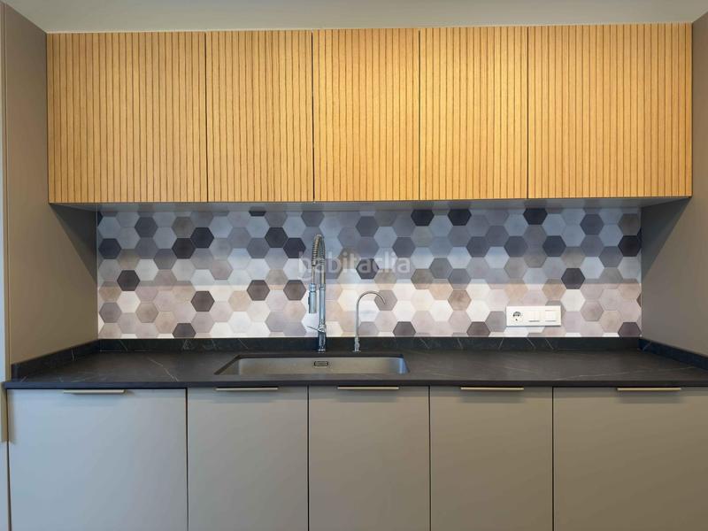 Foto 190ece4a-3b48-46fb-97b7-1316b693ce09. Casa a schiera con riscaldamento parcheggio in Cunit residencial Cunit