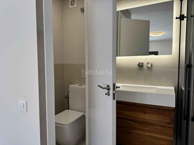 Foto b1f6ab7e-121b-4f32-aedf-caf3c4b5ff8e. Casa a schiera con riscaldamento parcheggio in Cunit residencial Cunit