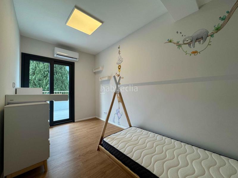 Foto d91e4266-37b8-4c8c-ba87-888554869a03. Casa a schiera con riscaldamento parcheggio in Cunit residencial Cunit