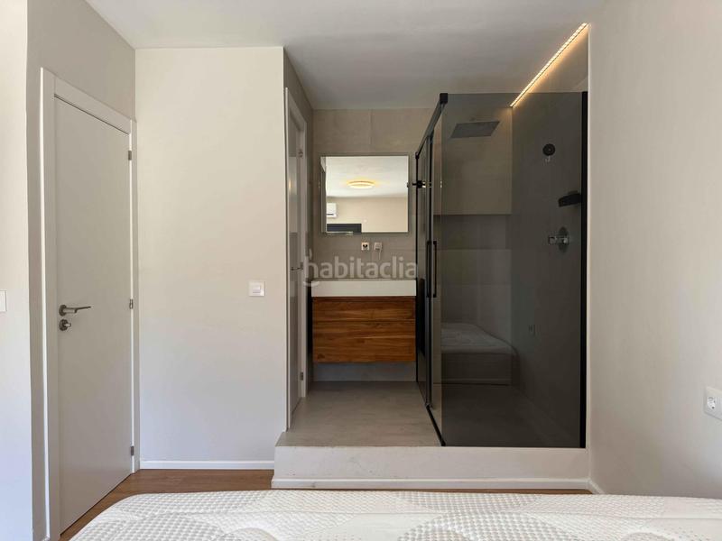 Foto e9f8aee8-3109-446e-a90a-48c5998081cb. Casa a schiera con riscaldamento parcheggio in Cunit residencial Cunit