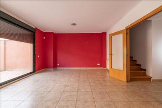 Semi detached house in Coma-ruga Platja. Casa adosada en comaruga, el vendrell!
