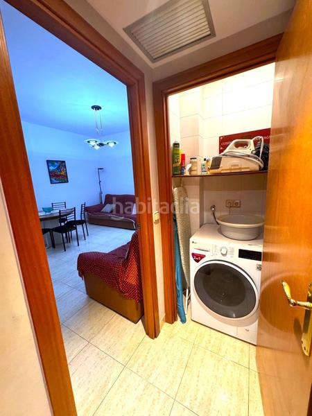 Foto 0b76a77f-b700-4dc5-89f4-83997d8b1a2f. Planta baja en Centre Torredembarra