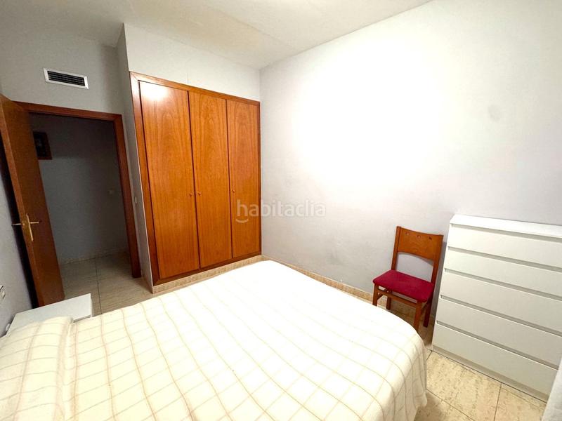 Foto 725d1da0-77be-437e-9027-67a33d26da85. Planta baja en Centre Torredembarra