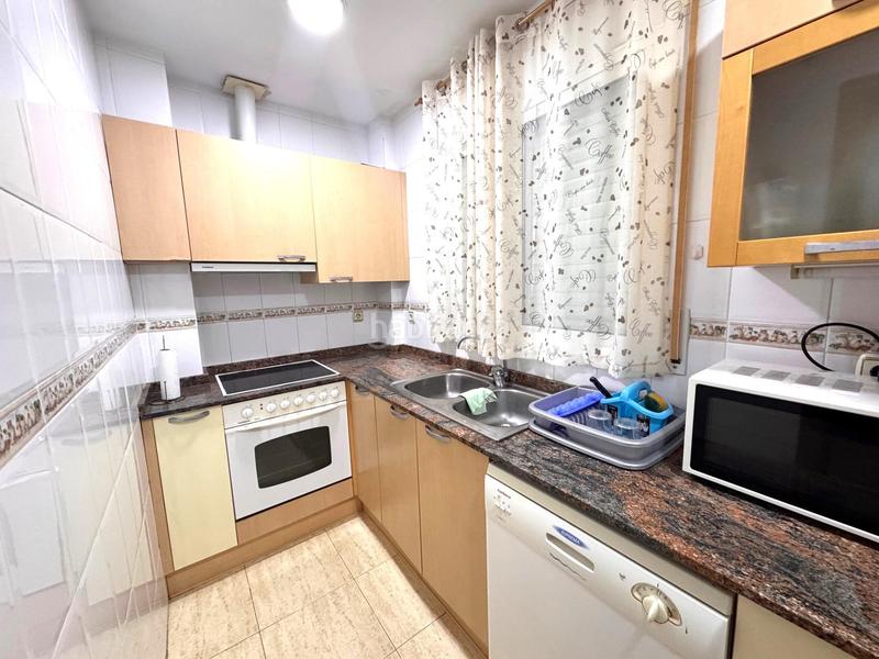 Foto a87e0534-51c1-4a85-b70c-a0d6660fafeb. Planta baja en Centre Torredembarra